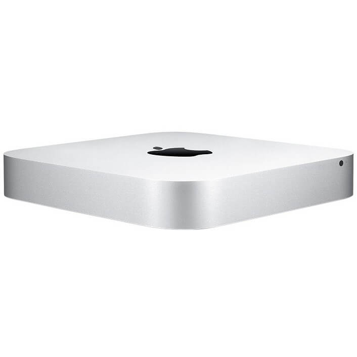 Apple Mac Mini 2014 (Z0R700036)