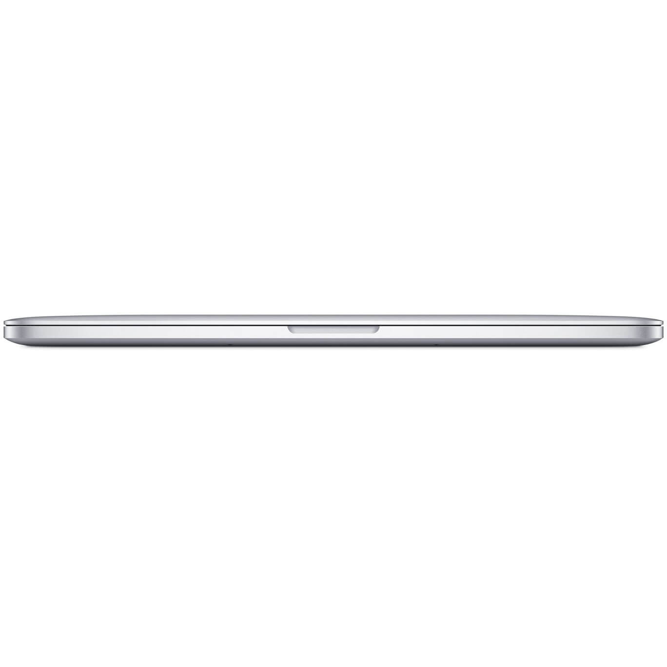 Apple MacBook Pro Retina 15 (MGXC2)