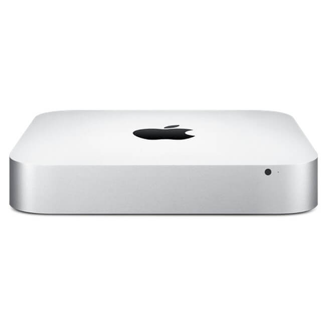 Apple Mac Mini 2014 (Z0R80001G)