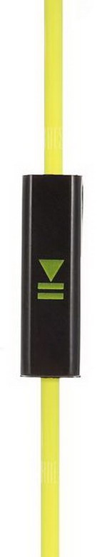 Наушники Remax RM-S15 Green