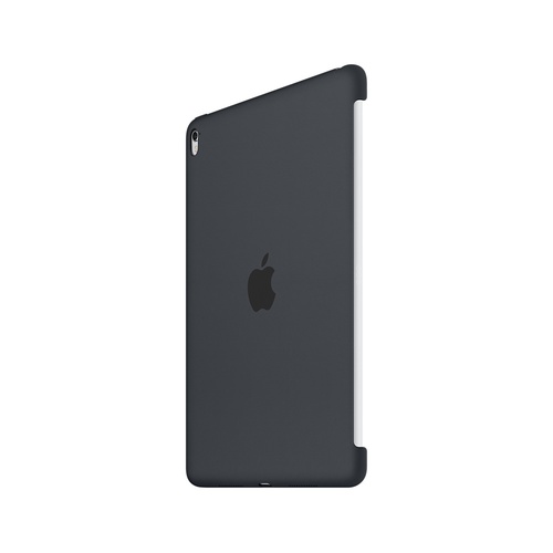 

Чехол Apple iPad Pro 9.7 Silicone Case Charcoal Gray