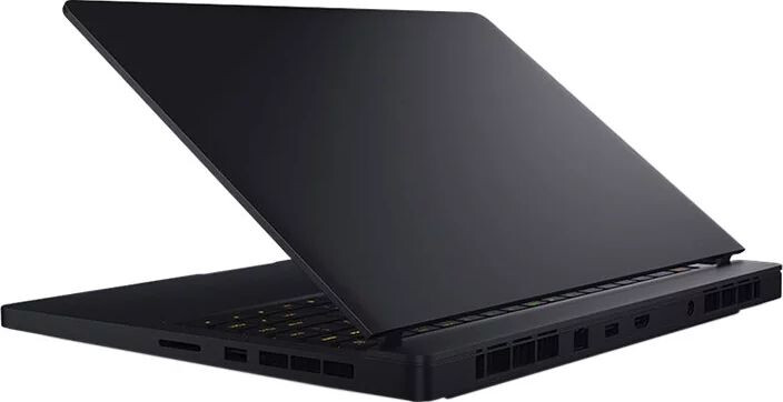 Xiaomi Mi Gaming Laptop 15.6 (i7 16/1TB RTX 2060i 2019) (JYU4201CN)