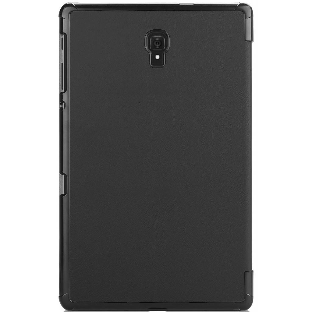 Чохол для планшета Airon Premium для Samsung Galaxy Tab S4 10.5  LTE (SM-T835) black