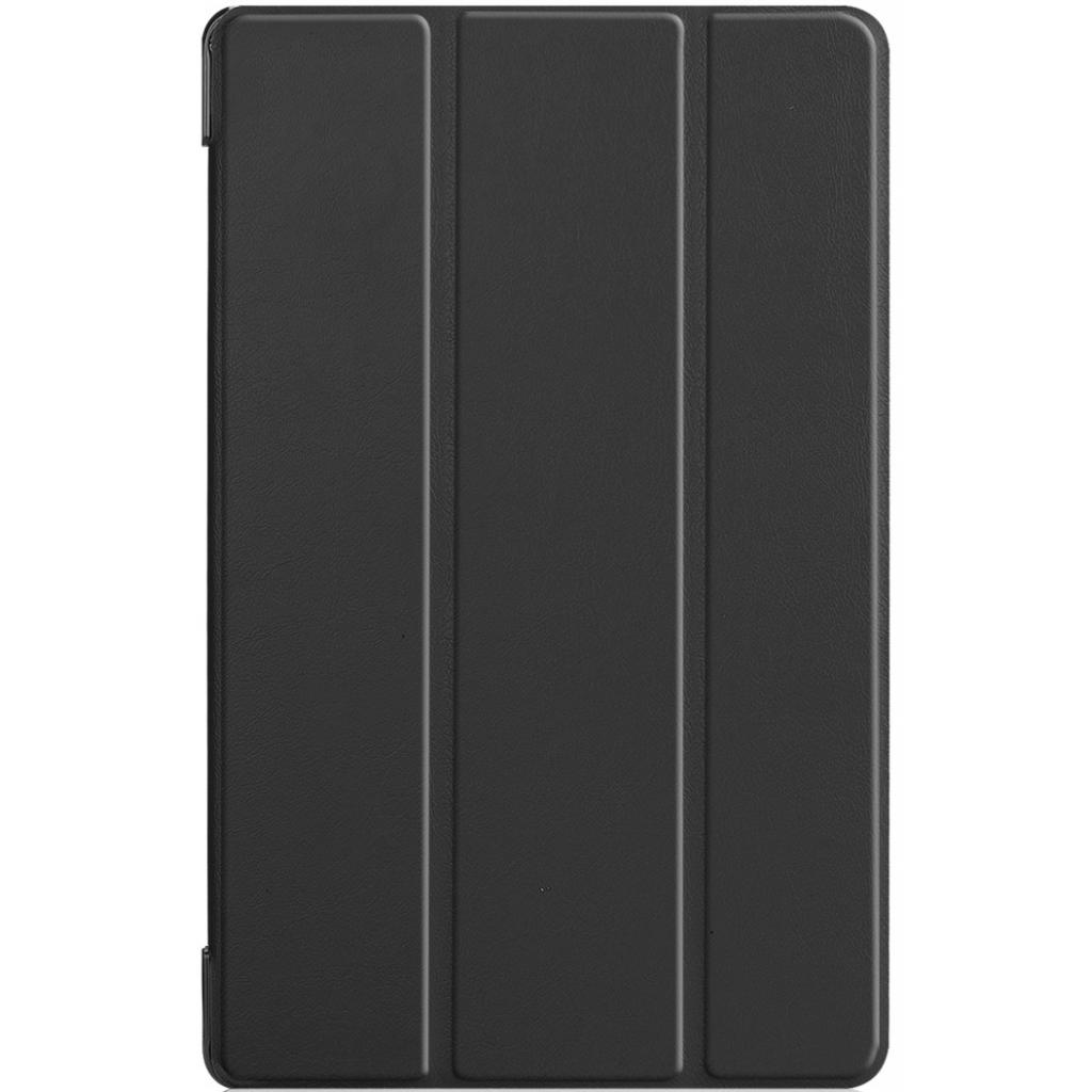 Чохол для планшета Airon Premium для Samsung Galaxy Tab S4 10.5  LTE (SM-T835) black