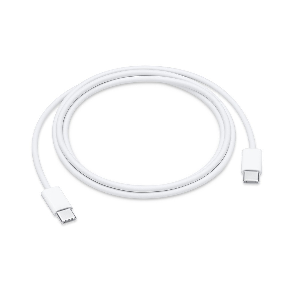 

Кабель USB Apple USB-C Charge Cable 1m (MUF72)