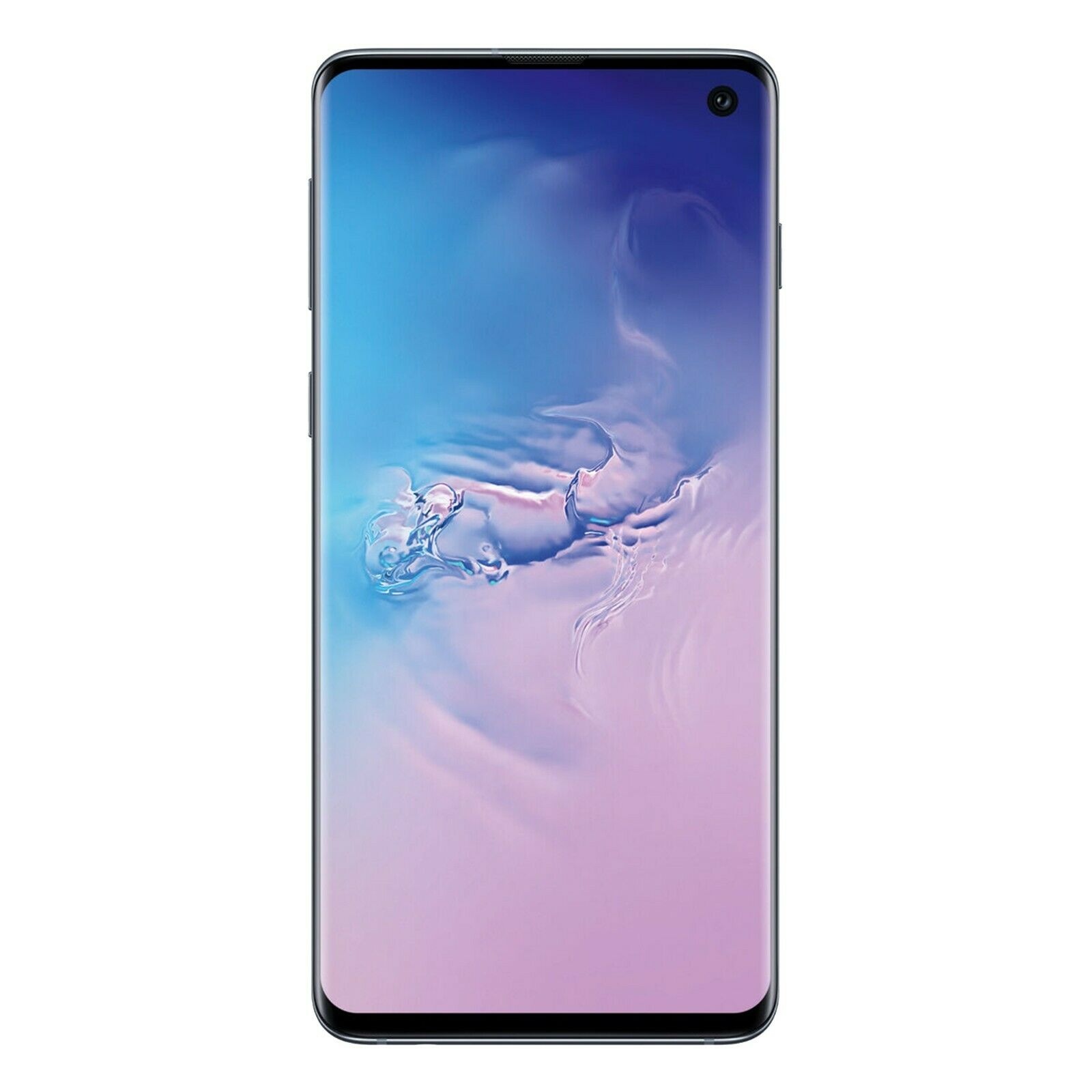 

Samsung Galaxy S10 SM-G973 DS 128GB Blue (SM-G973FZBD)