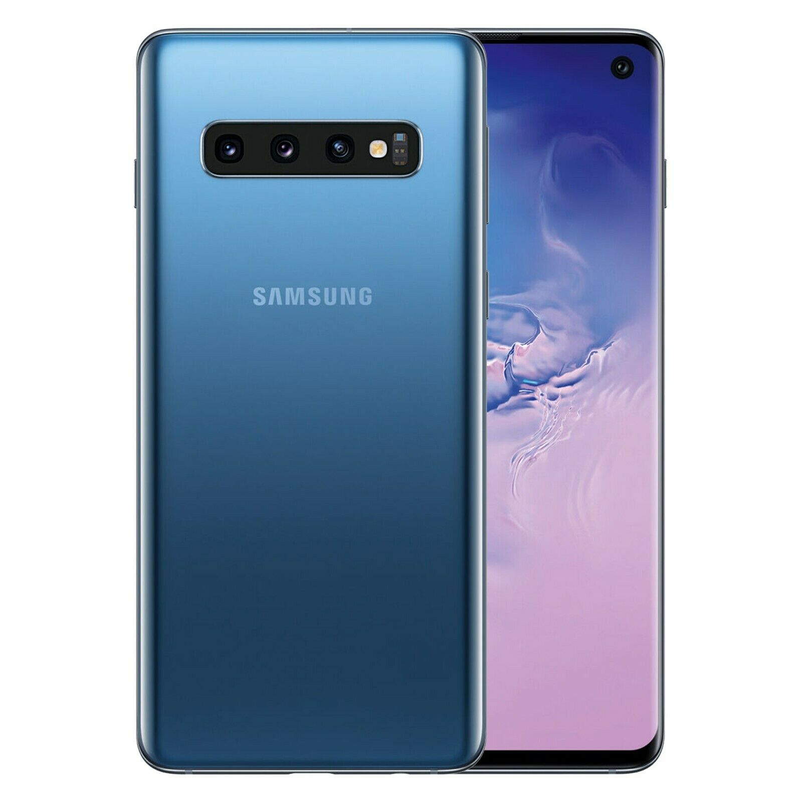 Купить самсунг с 10 плюс. Samsung Galaxy s10. Samsung Galaxy s10 8/128gb. Samsung s10 128gb. Смартфон Samsung Galaxy a10s.