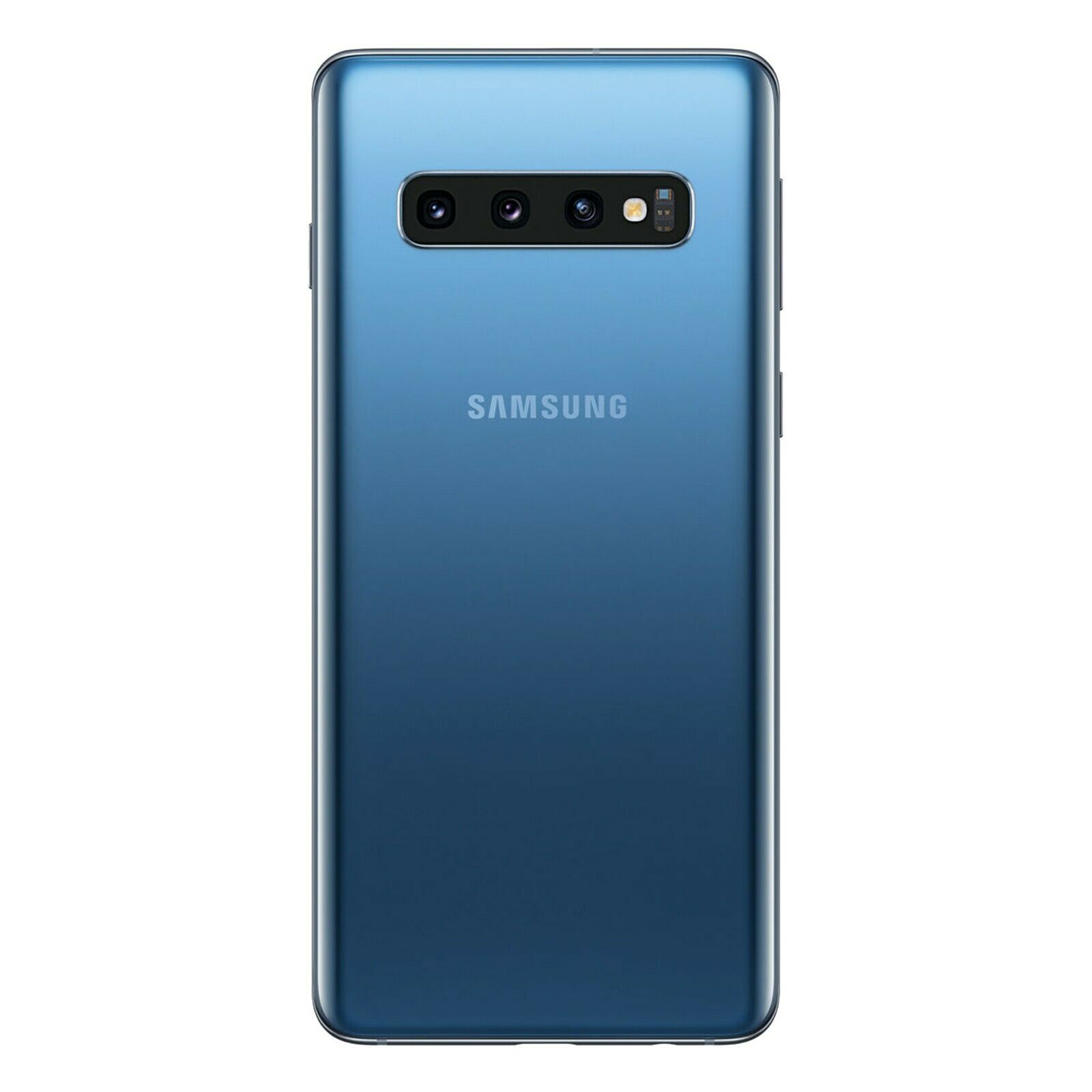 Смартфоны samsung 128 гб. Samsung Galaxy s10. Samsung Galaxy s10 128gb. Samsung s10e 6 128gb. Samsung s10e Аквамарин.