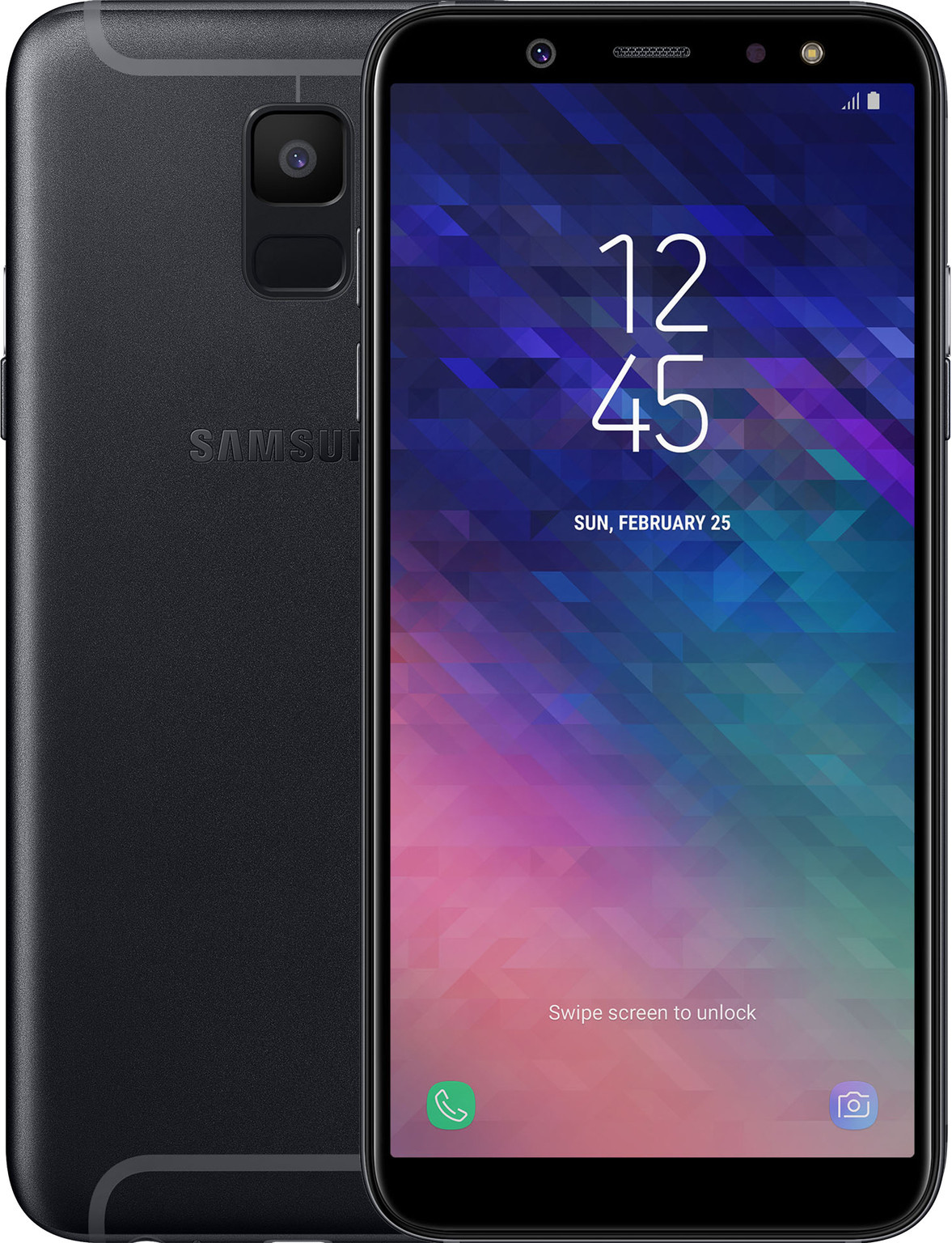 Galaxy A03 4 64gb Купить