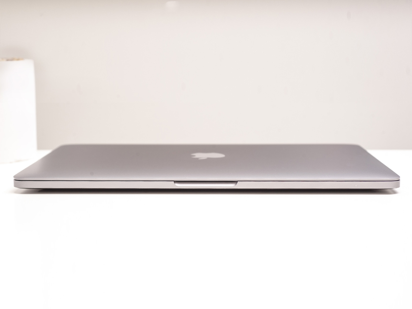 Apple MacBook Pro 13 Space Gray 2017 (MPXT2) б/у