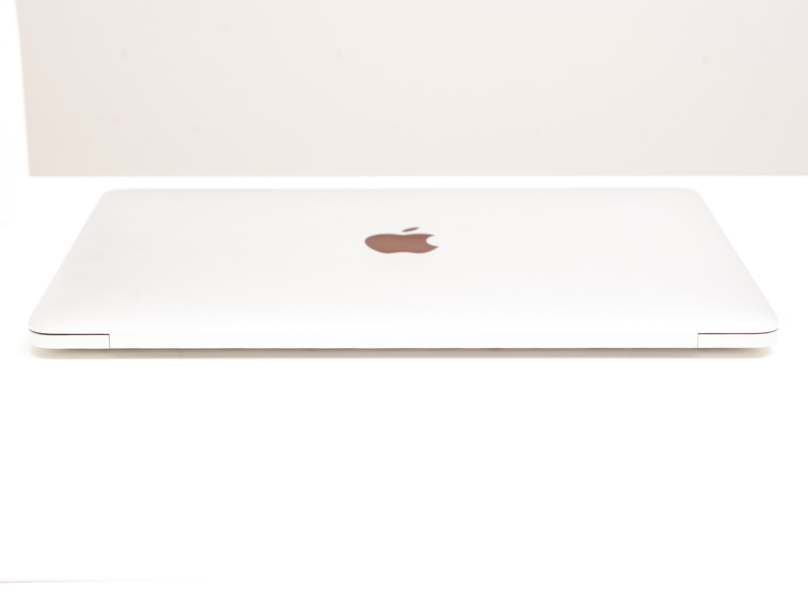Apple MacBook 12 Silver 2017 (MNYH2) б/у
