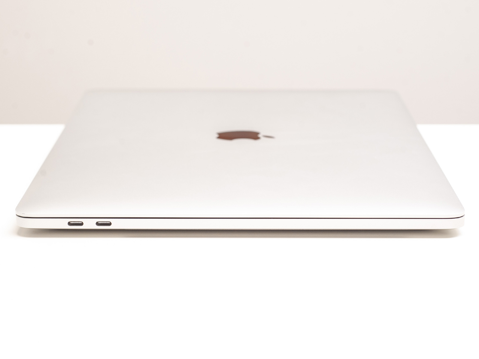 Apple MacBook Pro 15 Silver 2017 (MPTU2) б/у