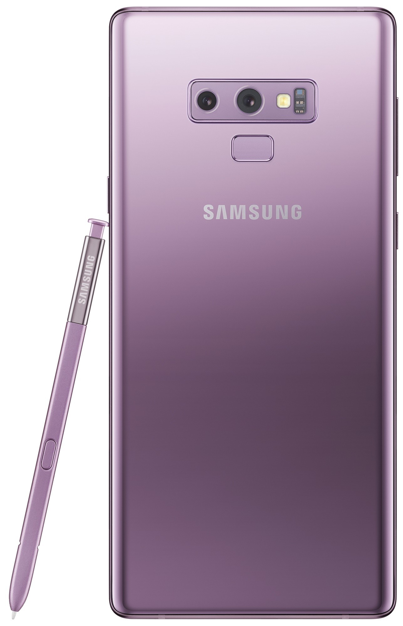 Телефон нот 40i. Samsung Galaxy Note 9. Samsung Galaxy Note 9 128gb. Samsung SM-n960 Galaxy Note 9. Lavender Purple Samsung Galaxy Note 9.
