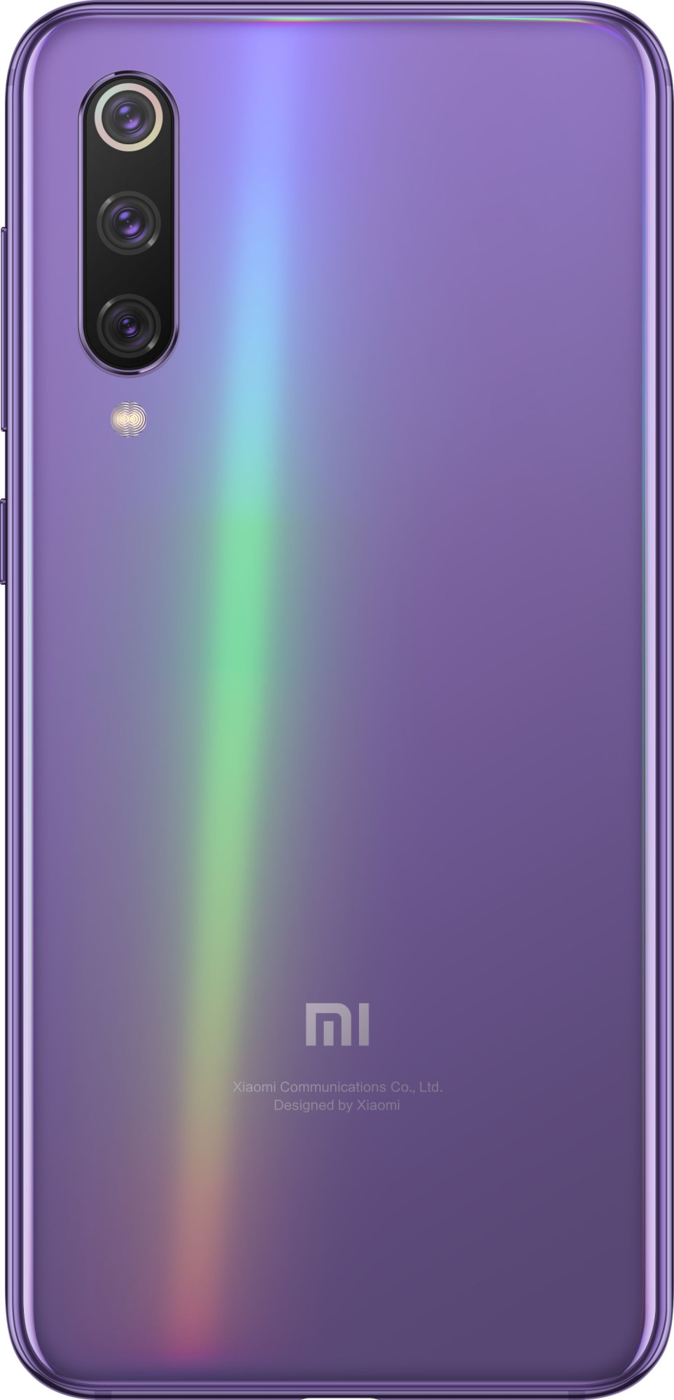 Xiaomi Mi 9 SE 6/64GB Violet EU