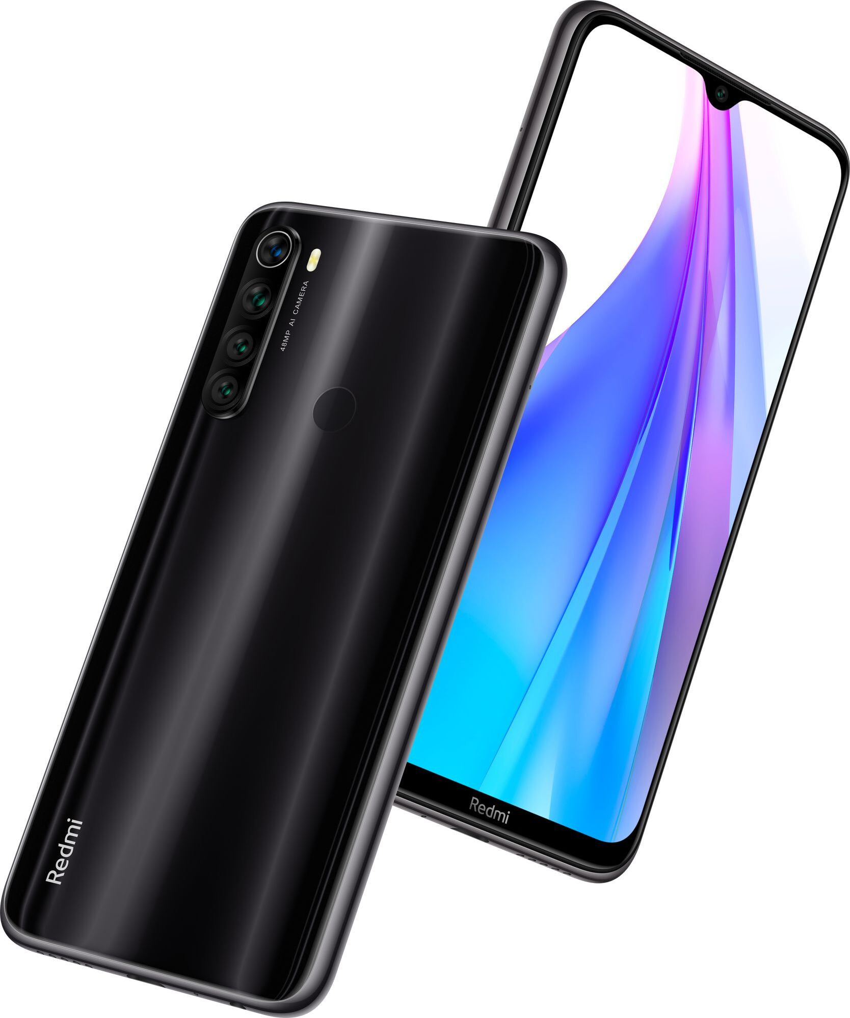 Redmi 8t 32