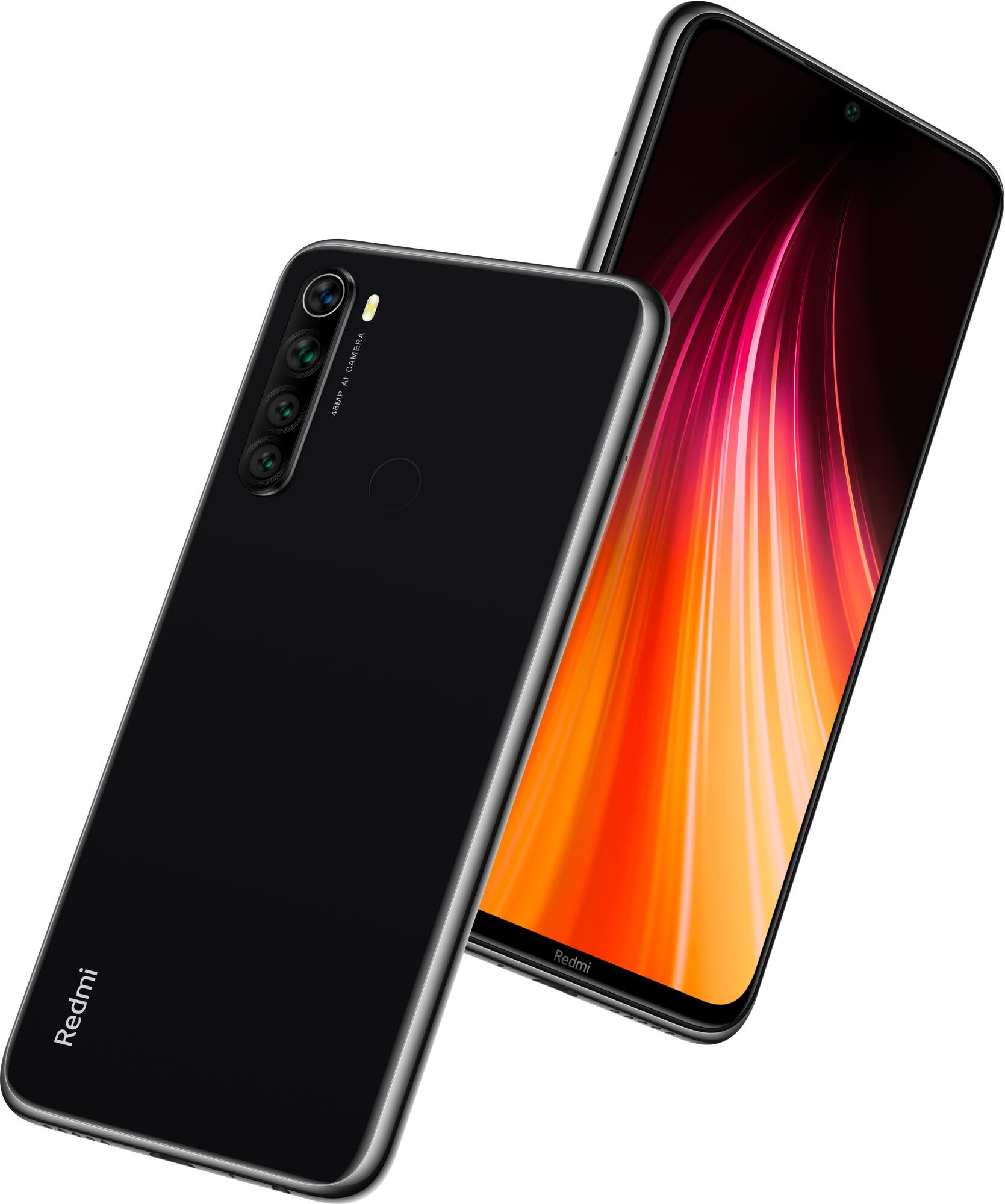 Redmi note 8t отзывы. Xiaomi Redmi Note 8 4/64gb. Xiaomi Redmi Note 8 128gb. Xiaomi Redmi Note 8 4/128gb Black. Xiaomi Redmi Note 8 4/64gb Black.