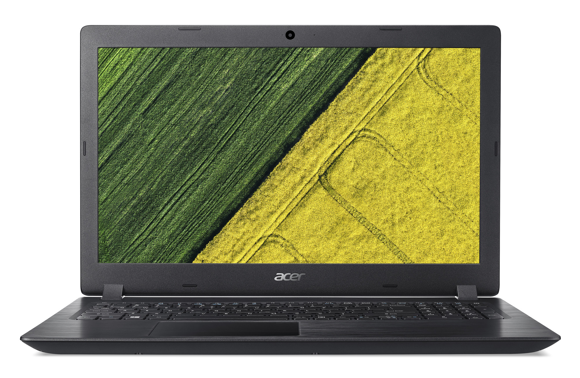 

Acer Aspire 3 A315-21G Black (NX.GQ4EU.039)