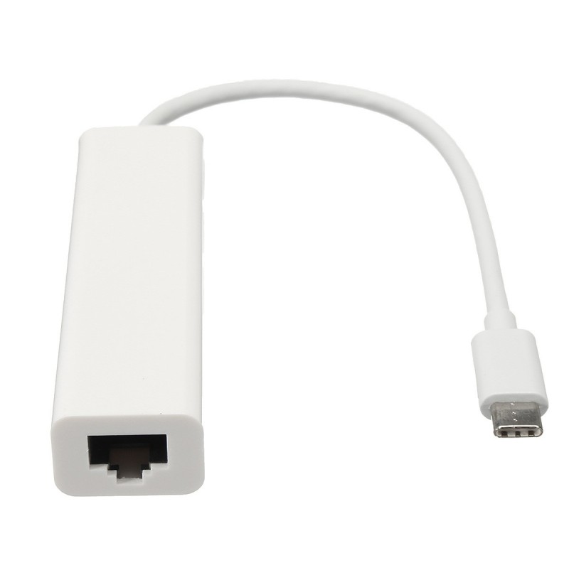 Ethernet адаптер type-c2. 0 3 usb. Usb hdmi адаптер hub rj45. Usb type-c lan rj45 адаптер. Адаптер rj 45 usb c apple.
