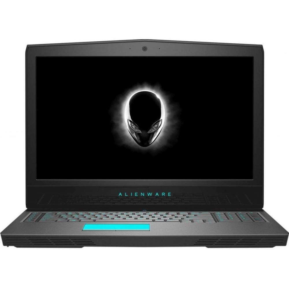 

Alienware 17 R5 (AW17R5-7092SLV)