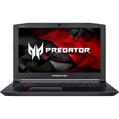 

Acer Predator Helios 300 G3-571-77QK (NH.Q28AA.001)