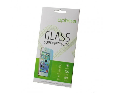Защитное стекло OPTIMA Samsung A720 (A7-2017)