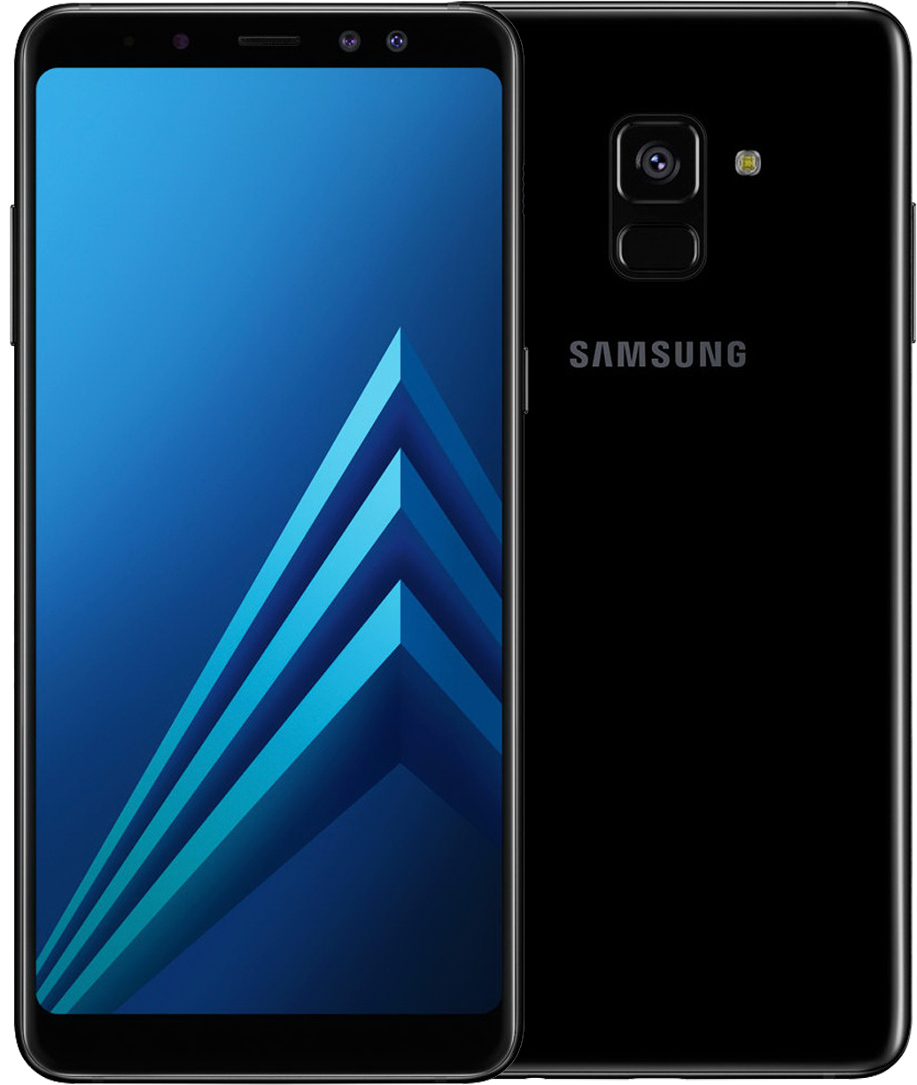 Samsung Galaxy A32 Купить В Перми