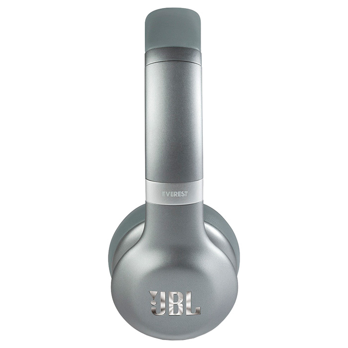 Наушники JBL Everest 310 Silver