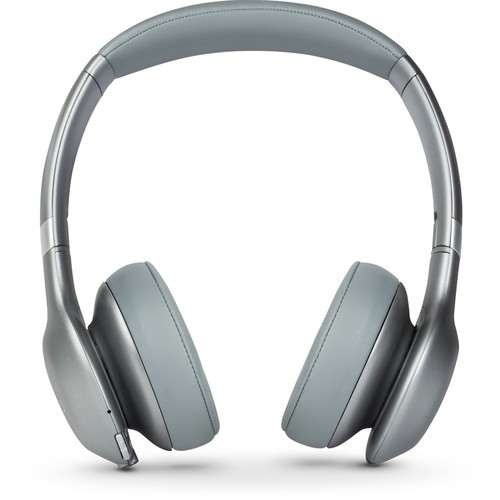 Наушники JBL Everest 310 Silver