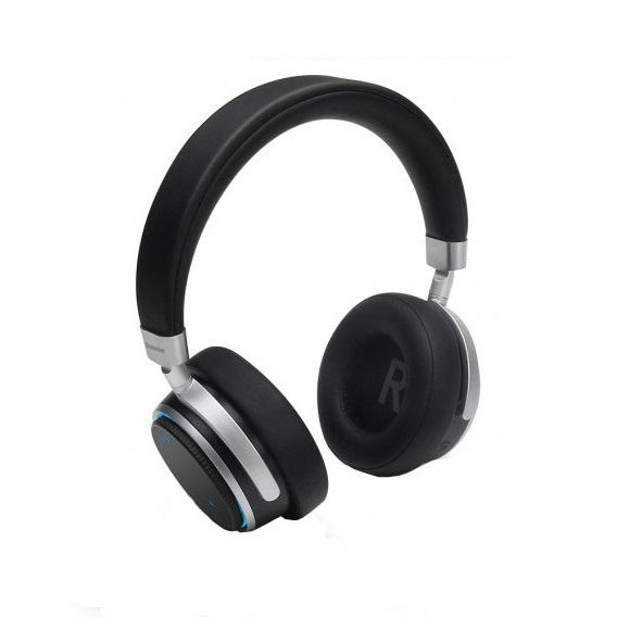 Наушники Tronsmart Arc Bluetooth Headphones Black