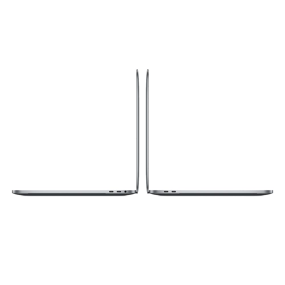 Apple MacBook Pro 15 Space Grey 2018 (MR942)