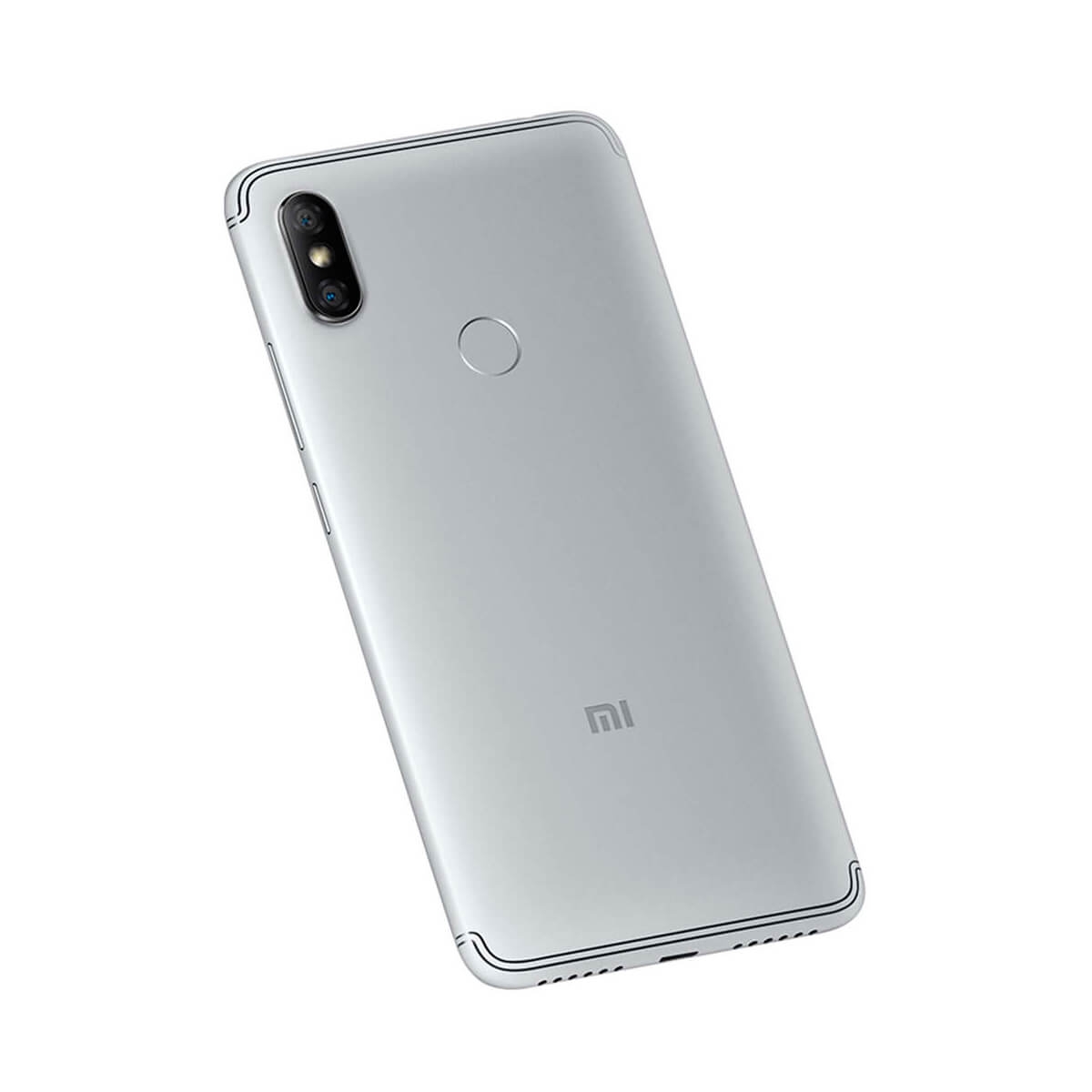 Купить Xiaomi M4