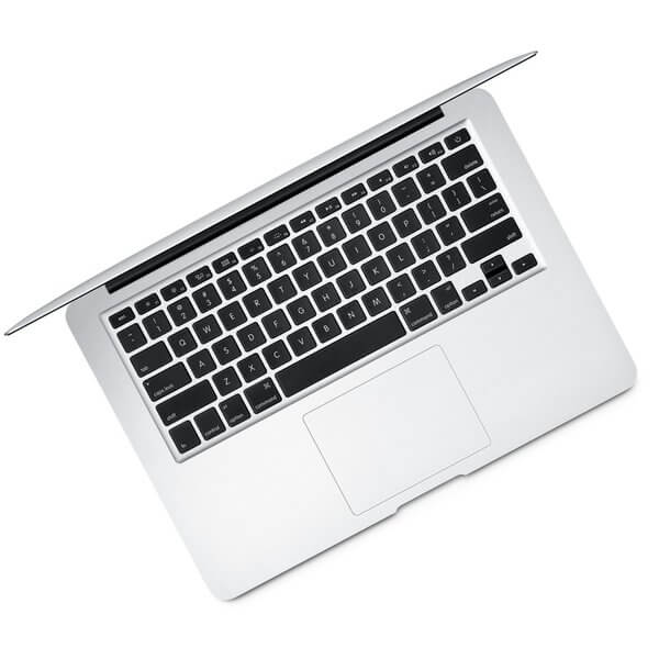 Apple MacBook Air 13 2017 (MQD42)