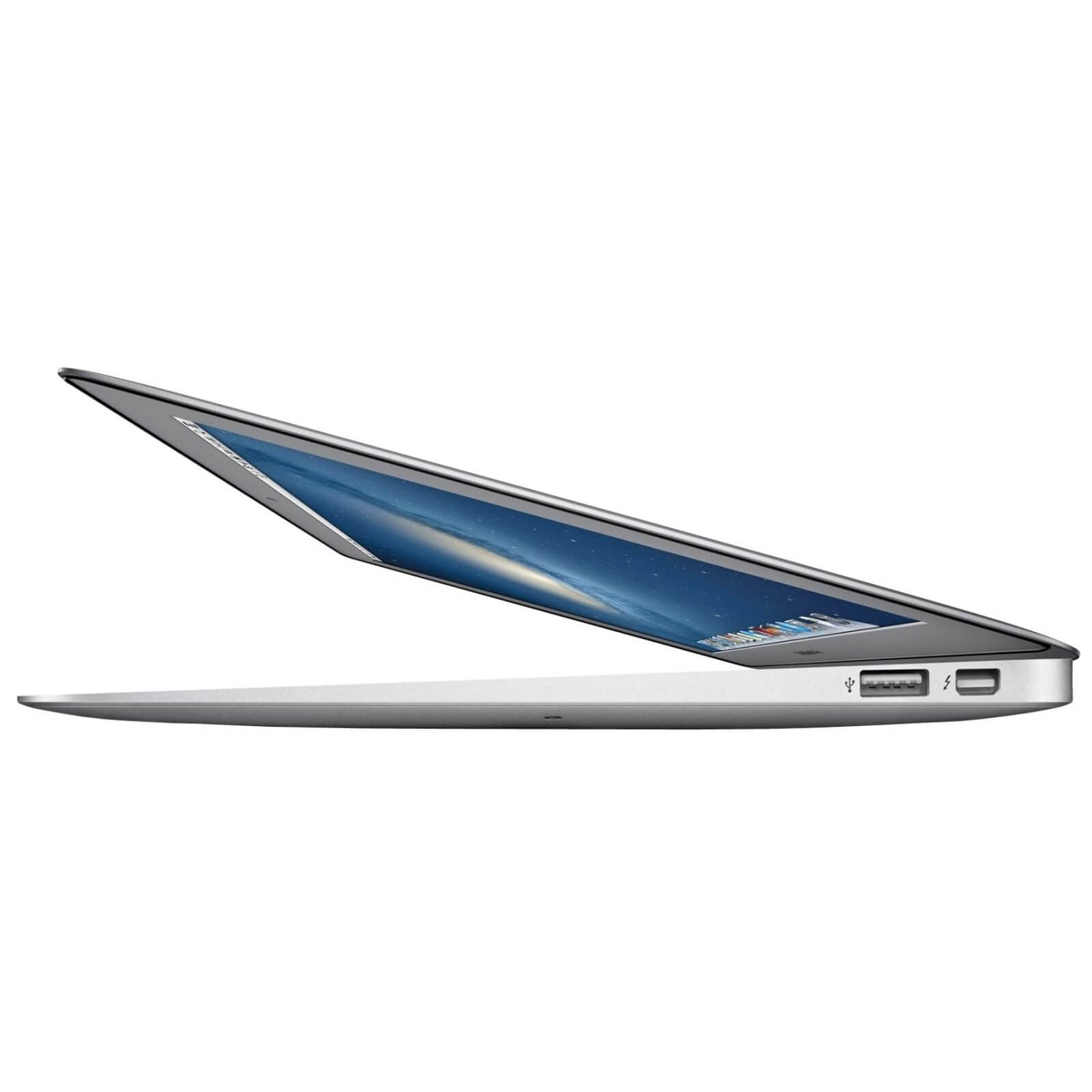 Apple Macbook Air 11 2013 (Z0NX0002S)