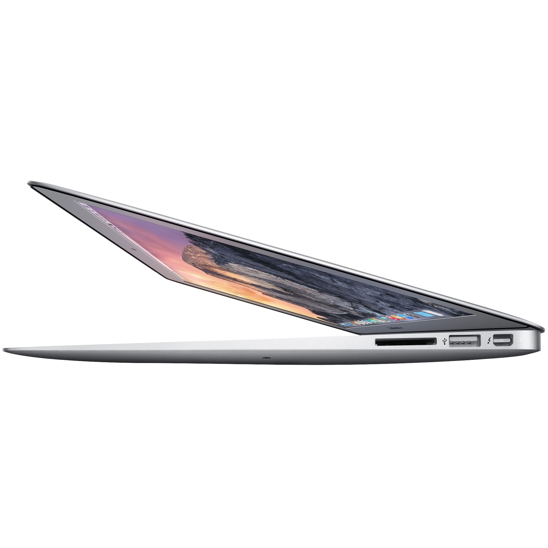Apple MacBook Air 11 2015 (Z0RL00002)