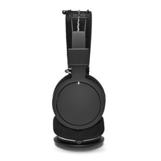 

Наушники Urbanears Headphones Hellas Active Wireless Black Belt