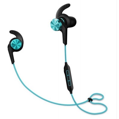 

Наушники 1MORE iBFree Blue E1006-BL