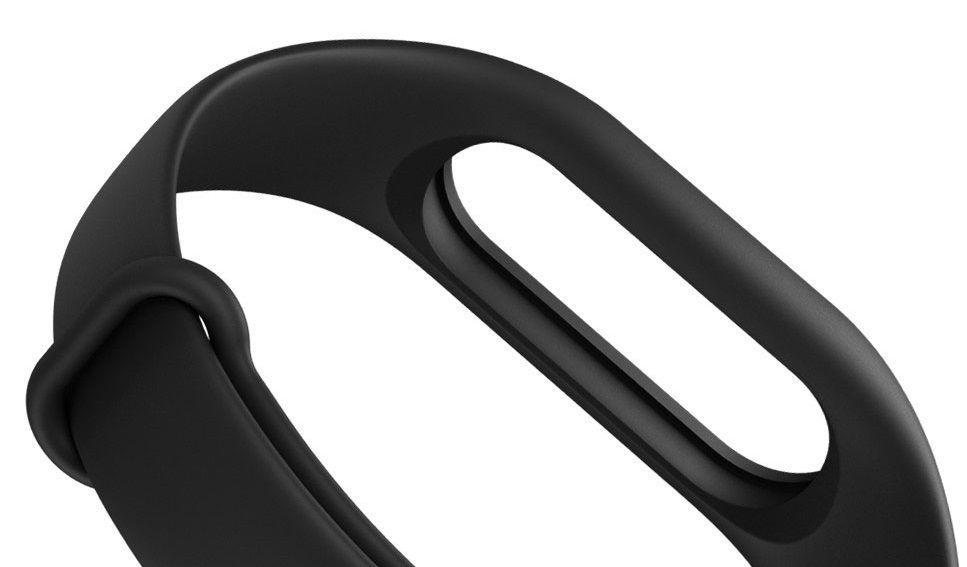 Фитнес браслет mi band 2. Тач ми браслет. Health Band.