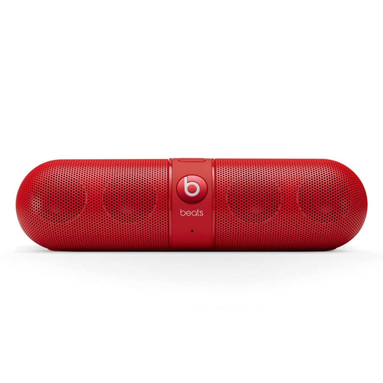 портативная акустика beats pill+, белый. Beat pills. портативная колонка dr dre beats. блютуз колонка beats pill. Beat pills.