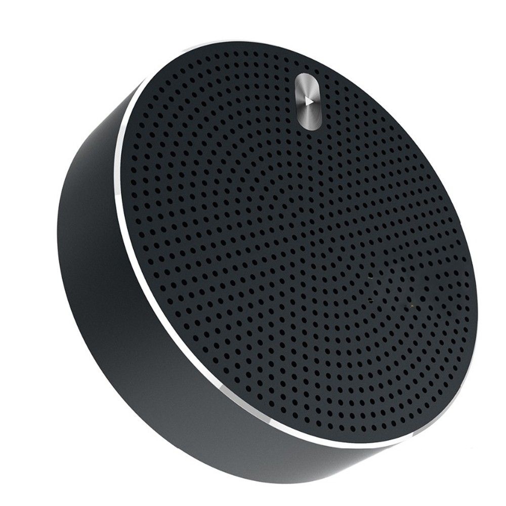 Акустическая система AWEI Y800 Bluetooth Speaker Grey