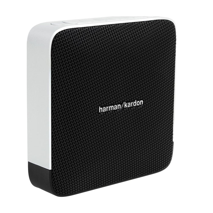 Harman/Kardon Esquire Black