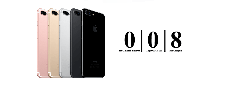 Iphone 13 в рассрочку. Айфон в рассрочку. Айфон в рассрочку без переплаты. Iphone 11 в рассрочку. Iphone телефон в рассрочку.