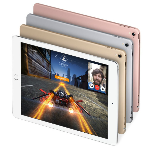 119 電池最良好☆iPad Pro 32GB 9.7インチ WIFIモデル☆ Apple iPad 