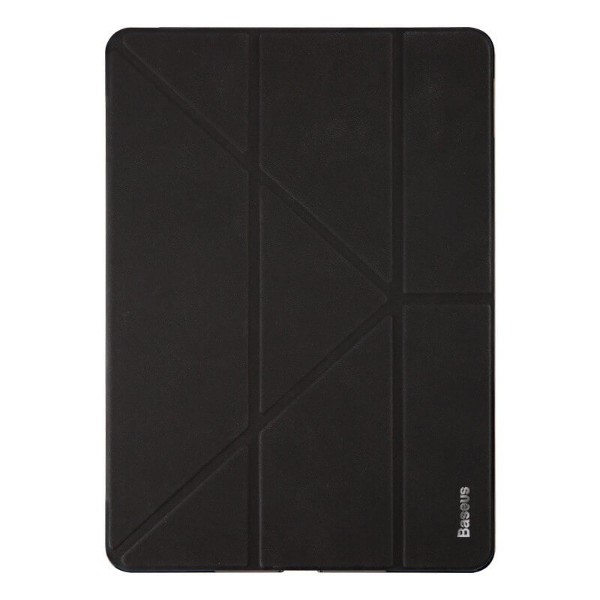 Чохол Baseus Simplism Y-Type Leather для iPad Pro 9.7 Black