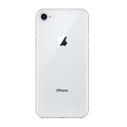 Apple iPhone 8 256gb Silver