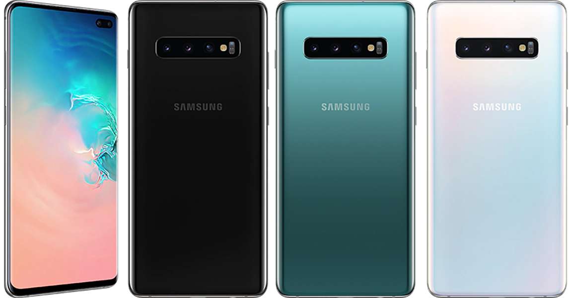 Купить галакси 10 плюс. Samsung s10+. Samsung s10 Plus. Samsung Galaxy 10 Plus. Galaxy s10 Plus.