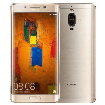 

Huawei Mate 9 pro 128Gb Dual Gold L-29 (Азия)