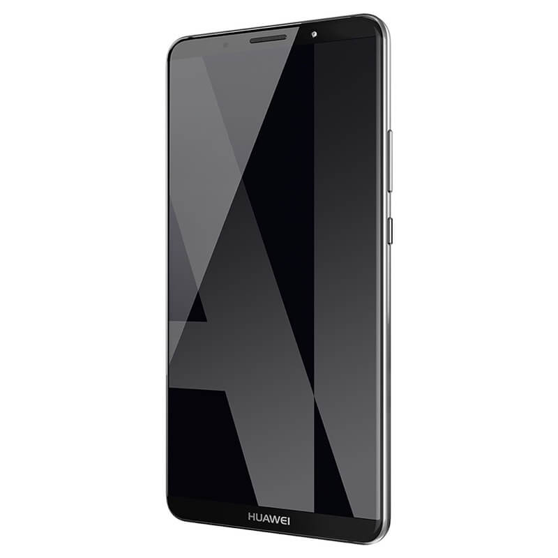 Huawei 128gb. Смартфон Huawei Mate x3. Huawei черно белый.