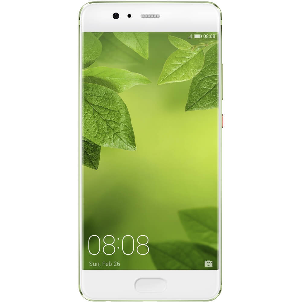 Huawei green. Смартфон Huawei p10 Plus 6/128gb. Huawei Premium 10. Huawei p10 Plus цена Ош. Фото зеленый планшет Huawei.