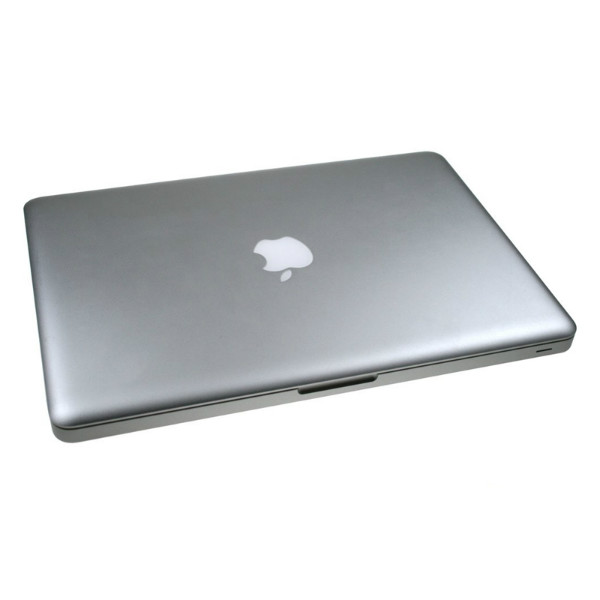 Apple MacBook Pro 13.3" (MD101)