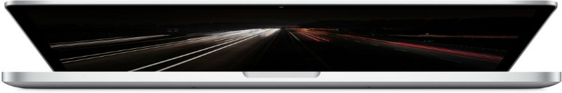 Apple MacBook Pro 13" with Retina display (MF839) 2015 